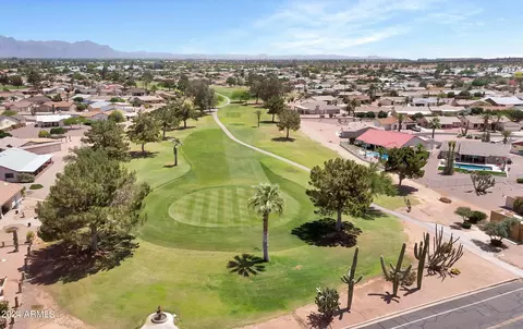 View/Area - 970 S 80th St, Mesa, AZ 85208 photo 5 of 9