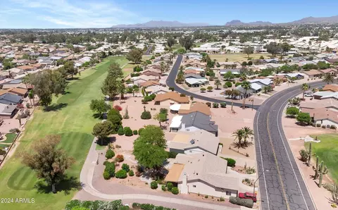 View/Area - 970 S 80th St, Mesa, AZ 85208 photo 6 of 9