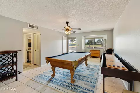 Other - 970 S 80th St, Mesa, AZ 85208 photo 1 of 9