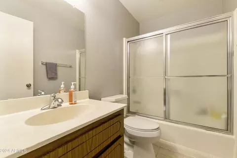 Bath - 970 S 80th St, Mesa, AZ 85208 photo 3 of 3