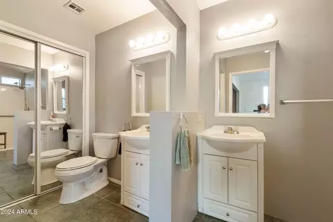 Bath - 970 S 80th St, Mesa, AZ 85208 photo 1 of 3