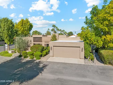 7338 E Rovey Ave, Scottsdale, AZ 85250