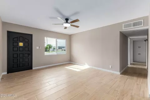 Living - 1906 E Almeria Rd, Phoenix, AZ 85006 photo 1 of 5