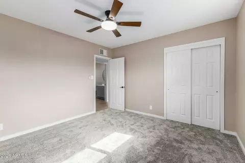 Other - 1906 E Almeria Rd, Phoenix, AZ 85006 photo 7 of 9