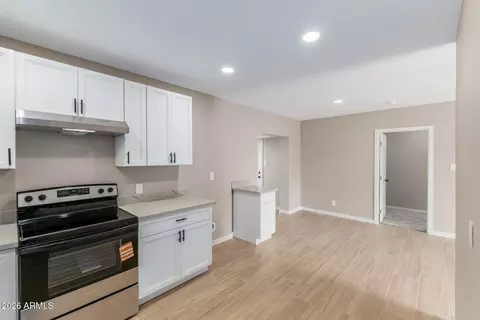 Other - 1906 E Almeria Rd, Phoenix, AZ 85006 photo 2 of 9
