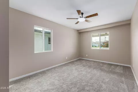 Other - 1906 E Almeria Rd, Phoenix, AZ 85006 photo 3 of 9