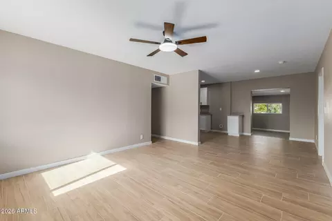 Living - 1906 E Almeria Rd, Phoenix, AZ 85006 photo 3 of 5