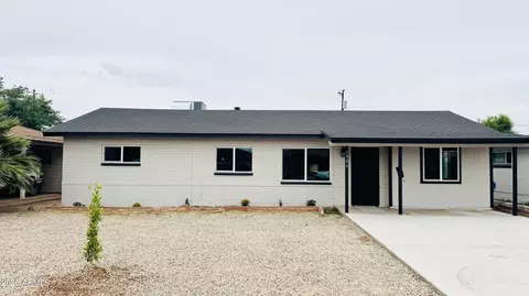 1906 E Almeria Rd, Phoenix, AZ 85006