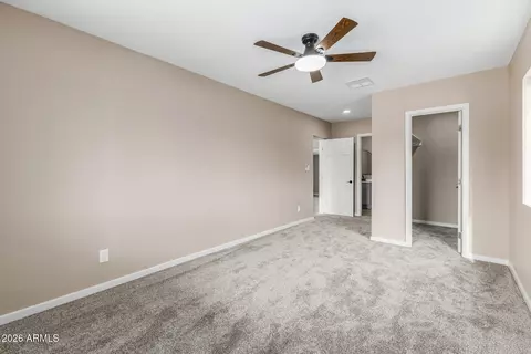 Other - 1906 E Almeria Rd, Phoenix, AZ 85006 photo 4 of 9
