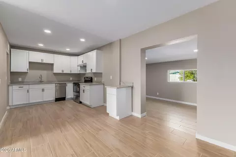 Other - 1906 E Almeria Rd, Phoenix, AZ 85006 photo 1 of 9