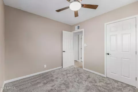 Other - 1906 E Almeria Rd, Phoenix, AZ 85006 photo 8 of 9