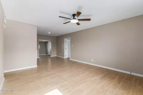 Living - 1906 E Almeria Rd, Phoenix, AZ 85006 photo 2 of 5