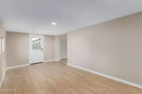Living - 1906 E Almeria Rd, Phoenix, AZ 85006 photo 5 of 5
