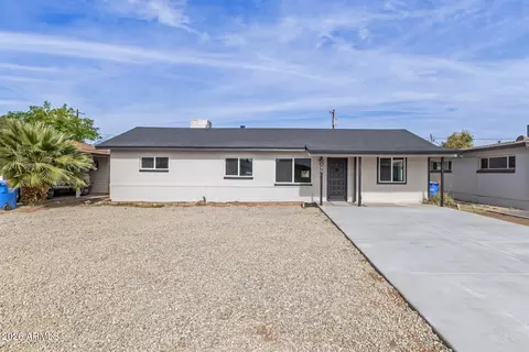 1906 E Almeria Rd, Phoenix, AZ 85006