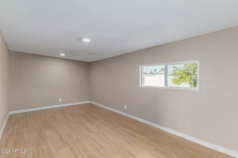 Other - 1906 E Almeria Rd, Phoenix, AZ 85006 photo 9 of 9