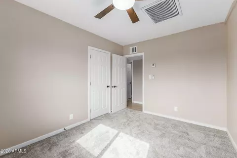 Other - 1906 E Almeria Rd, Phoenix, AZ 85006 photo 6 of 9