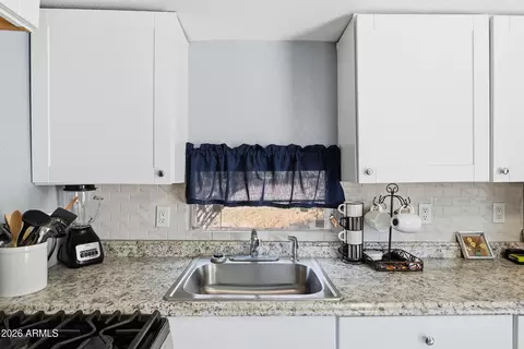 1509 N Mitchell Dr, Payson, AZ 85541 photo 6