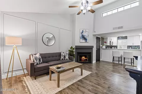 2020 W Union Hills Dr #260, Phoenix, AZ 85027