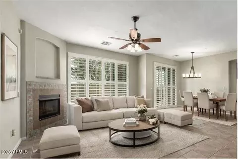 19550 N Grayhawk Dr #1073, Scottsdale, AZ 85255
