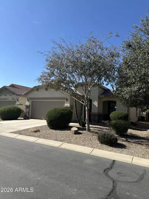 29862 N Gecko Trl, San Tan Valley, AZ 85143