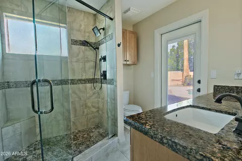 Bath - 1938 E Diamond Dr, Tempe, AZ 85283 photo 1 of 4