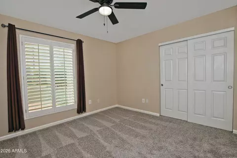 Other - 1938 E Diamond Dr, Tempe, AZ 85283 photo 6 of 8