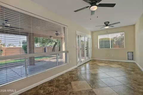 Other - 1938 E Diamond Dr, Tempe, AZ 85283 photo 3 of 8