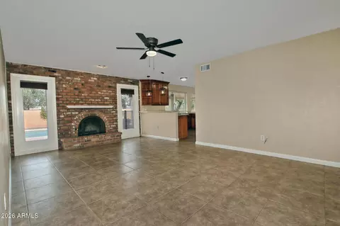 Living - 1938 E Diamond Dr, Tempe, AZ 85283 photo 1 of 3