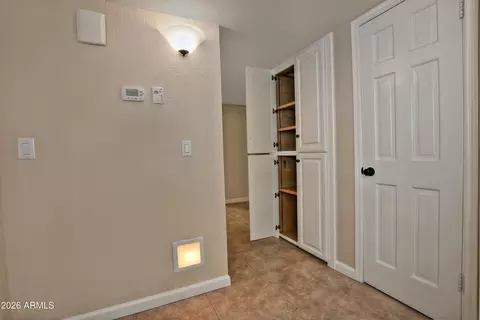 Entry Way - 1938 E Diamond Dr, Tempe, AZ 85283 photo 2 of 2