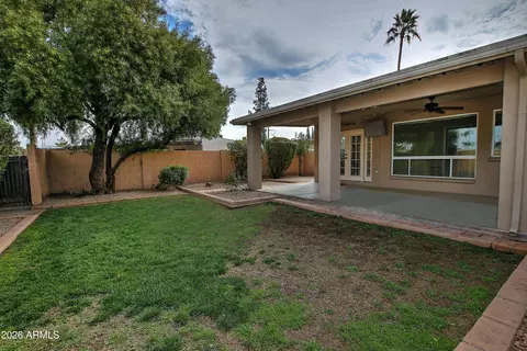 Exterior - 1938 E Diamond Dr, Tempe, AZ 85283 photo 6 of 8