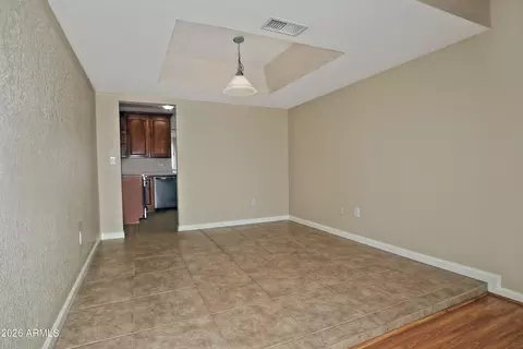 Living - 1938 E Diamond Dr, Tempe, AZ 85283 photo 3 of 3