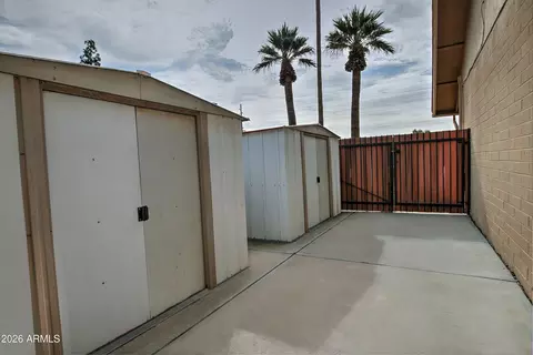 Exterior - 1938 E Diamond Dr, Tempe, AZ 85283 photo 8 of 8