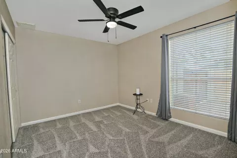 Other - 1938 E Diamond Dr, Tempe, AZ 85283 photo 7 of 8
