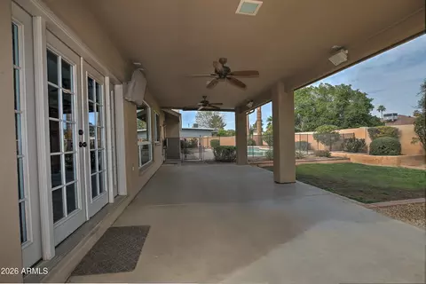 Exterior - 1938 E Diamond Dr, Tempe, AZ 85283 photo 7 of 8
