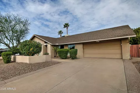 Other - 1938 E Diamond Dr, Tempe, AZ 85283 photo 2 of 8