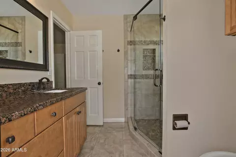 Bath - 1938 E Diamond Dr, Tempe, AZ 85283 photo 2 of 4