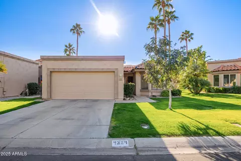 9329 W Topeka Dr, Peoria, AZ 85382