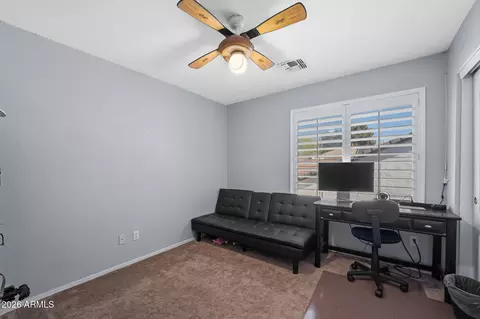 Other - 3347 E Park Ave, Gilbert, AZ 85234 photo 5 of 5