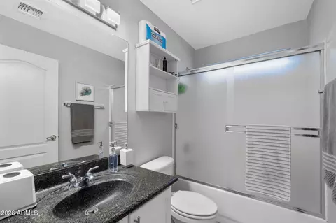 Bath - 3347 E Park Ave, Gilbert, AZ 85234 photo 2 of 3