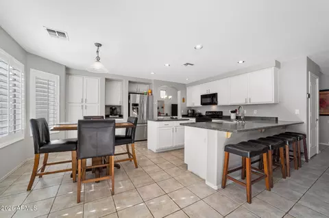Kitchen - 3347 E Park Ave, Gilbert, AZ 85234 photo 1 of 3