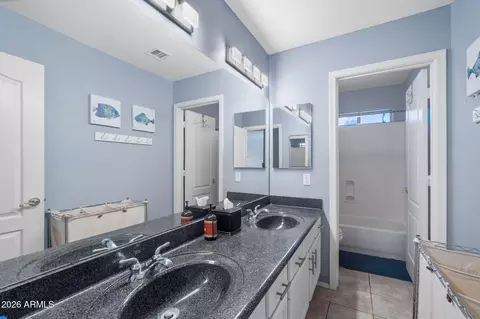 Bath - 3347 E Park Ave, Gilbert, AZ 85234 photo 3 of 3