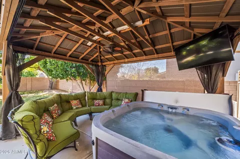 Other - 3347 E Park Ave, Gilbert, AZ 85234 photo 4 of 5
