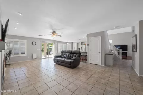 Other - 3347 E Park Ave, Gilbert, AZ 85234 photo 1 of 5