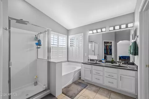Bath - 3347 E Park Ave, Gilbert, AZ 85234 photo 1 of 3