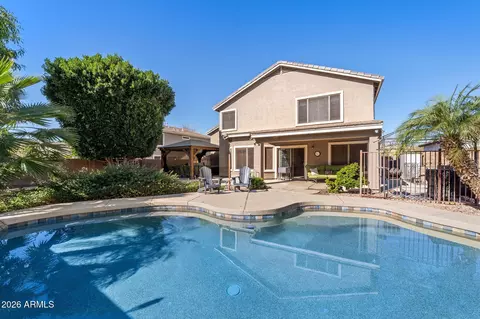 Other - 3347 E Park Ave, Gilbert, AZ 85234 photo 3 of 5