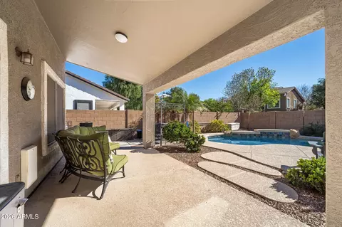Other - 3347 E Park Ave, Gilbert, AZ 85234 photo 2 of 5