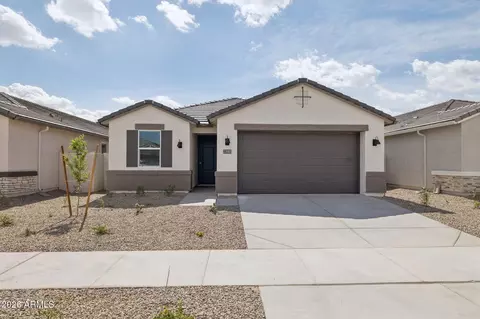 22085 N Dawn View Dr, Maricopa, AZ 85139