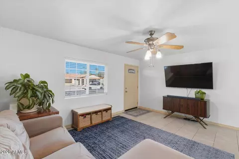 Other - 2507 E Libby St, Phoenix, AZ 85032 photo 3 of 14