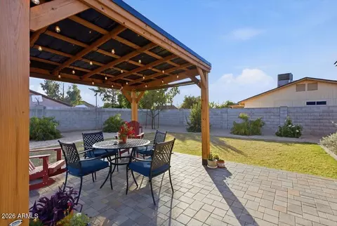 Other - 2507 E Libby St, Phoenix, AZ 85032 photo 9 of 14