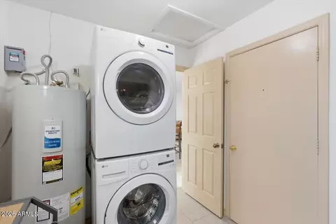 Other - 2507 E Libby St, Phoenix, AZ 85032 photo 8 of 14
